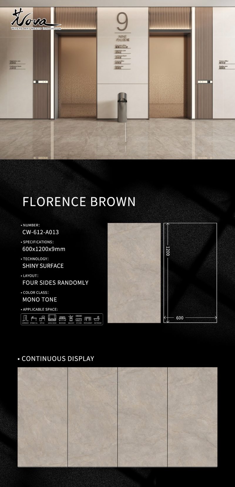 TT918YBYL18佛罗伦萨金