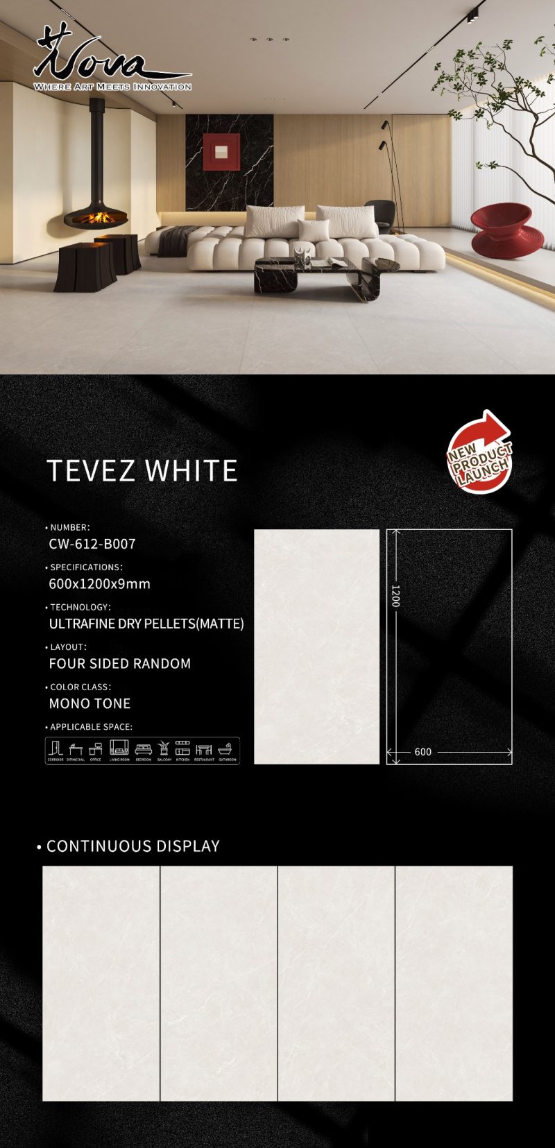 SN-YB918CXGL0927特维斯白