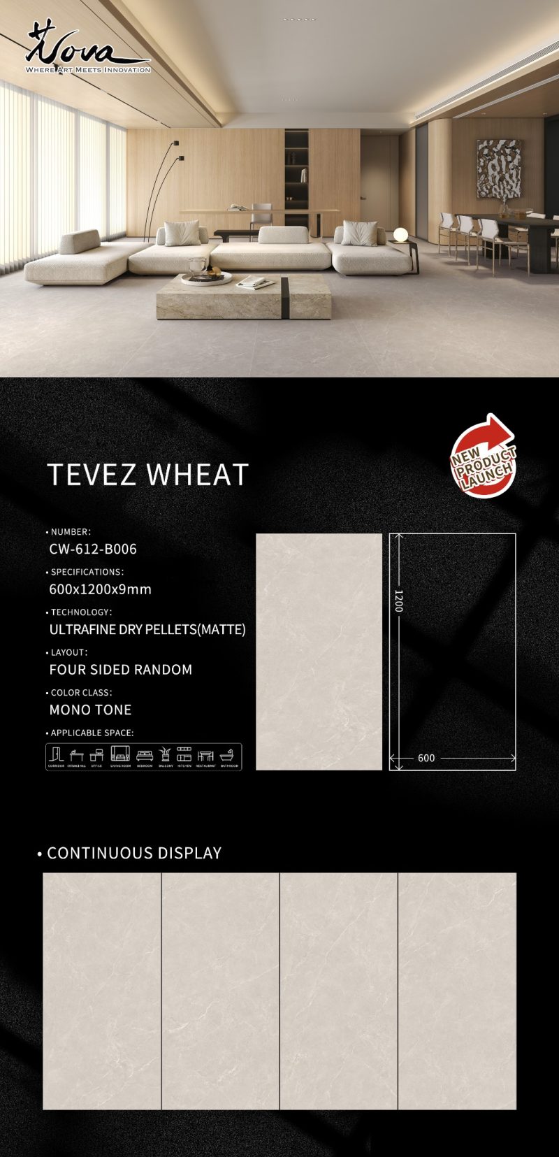 SN-YB918CXGL0928特维斯米黄