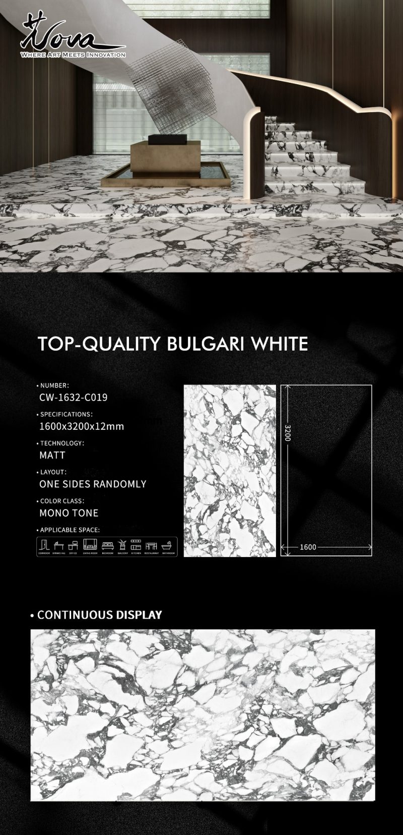 CW-1632-C019顶级宝格丽白TOP-QUALITY BULGARI WHITE