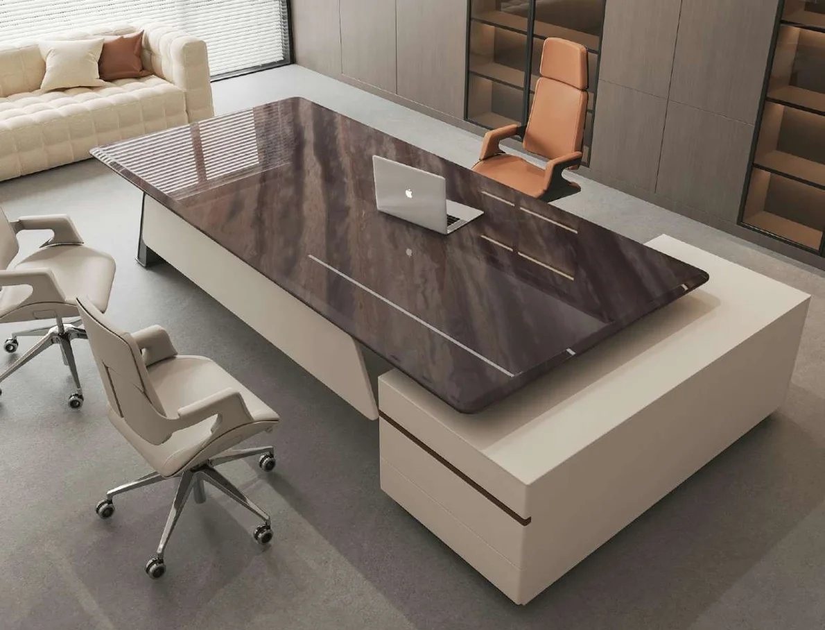 PH-1632-A008 ELEGANT BROWN