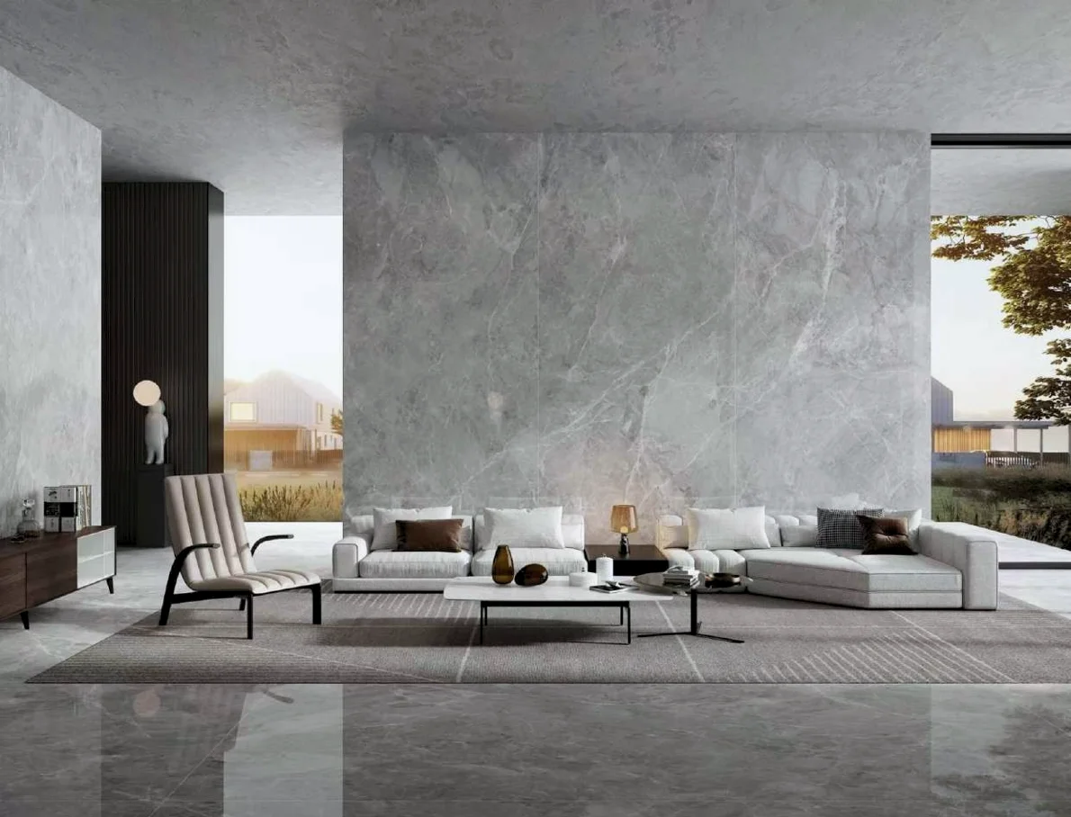 PH-1632-A018 WYNDHAM GREY