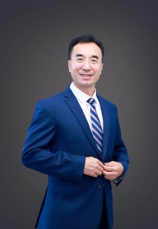 c:users86186desktop关于咱们所律师基本资料王宏图王宏图职业照.