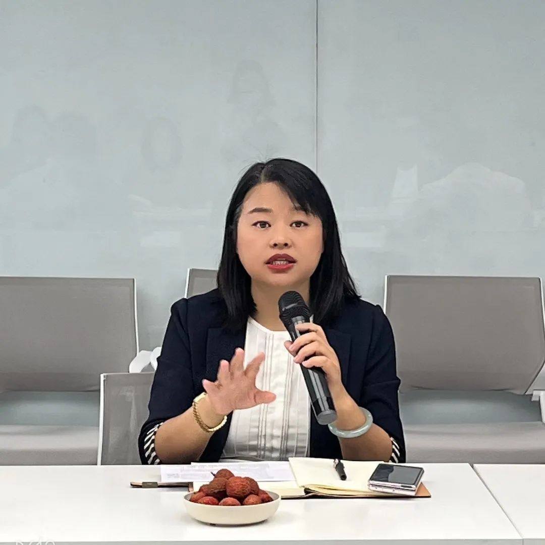 刘建民顾问知产团队欢迎仪式 - 北京万景律师事务所