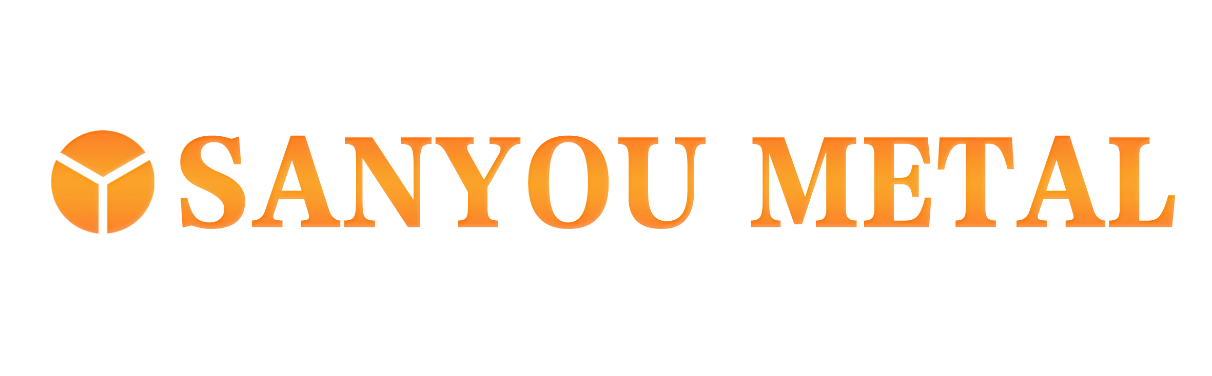 Sanyou Metal Materials (Jinan) Co., Ltd.