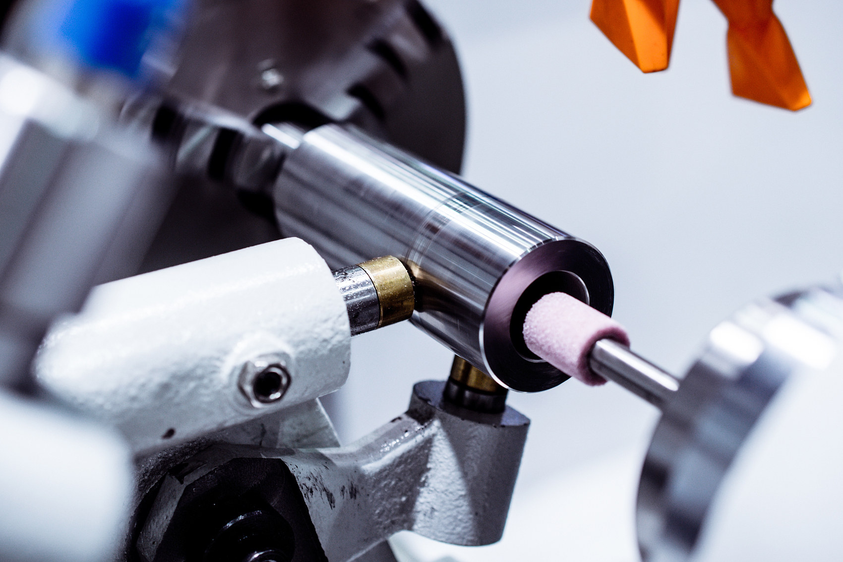 数控加工_五金精密零件加工_cnc加工_数控车床加工_机械加工厂_昆山宜