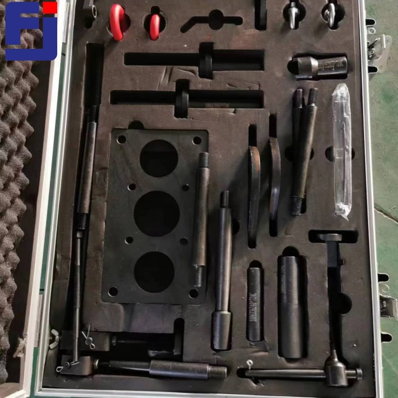 weichai Baudouin Repair Tools 1003758907