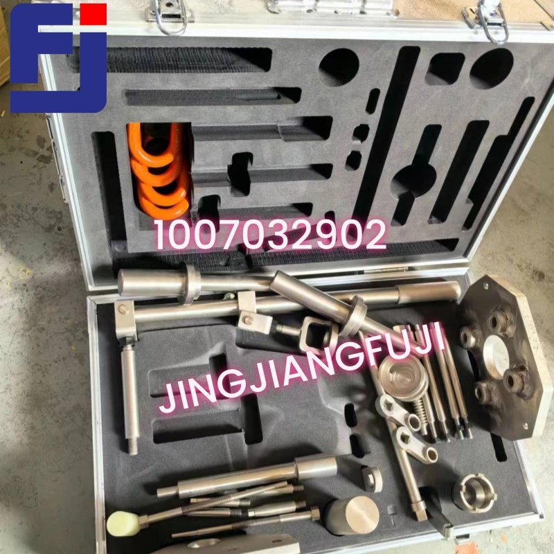 weichai baudouin 1007032902 Overseas top repair tools