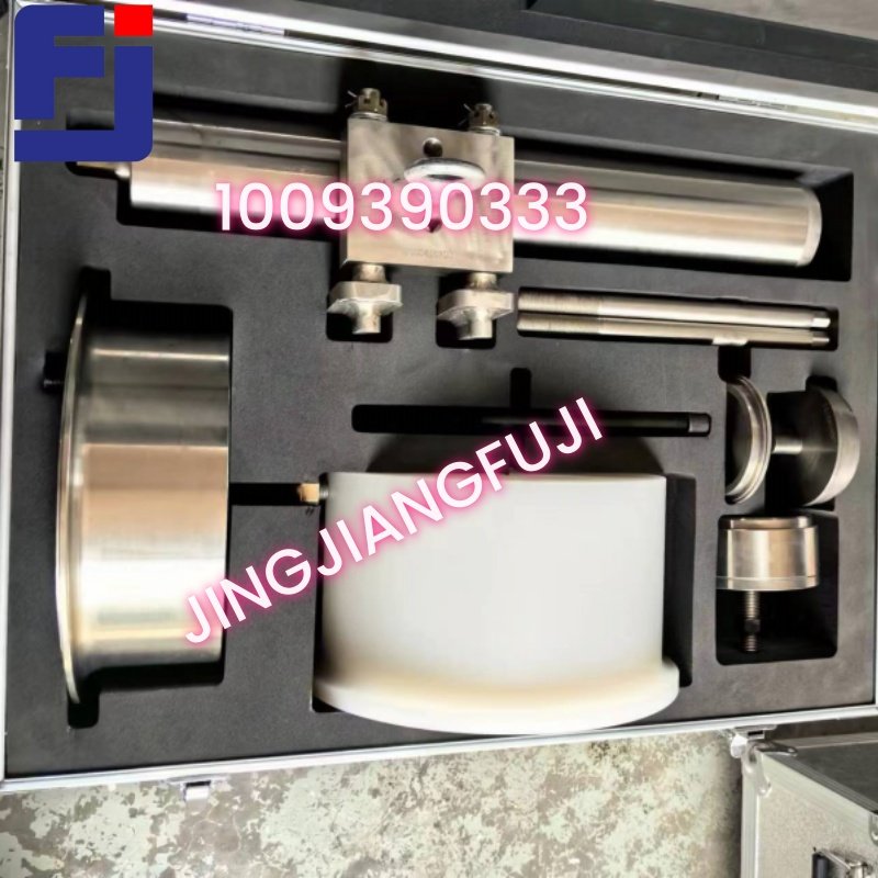weichai baudouin 1009390333  M55 Overseas overhaul tools