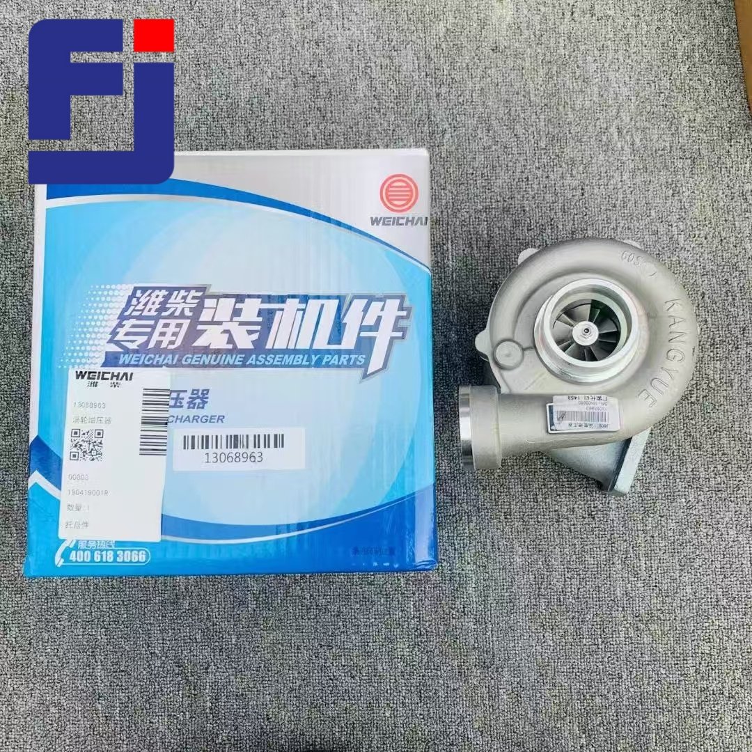 Jingjiang Fuji Technology Co., Ltd.