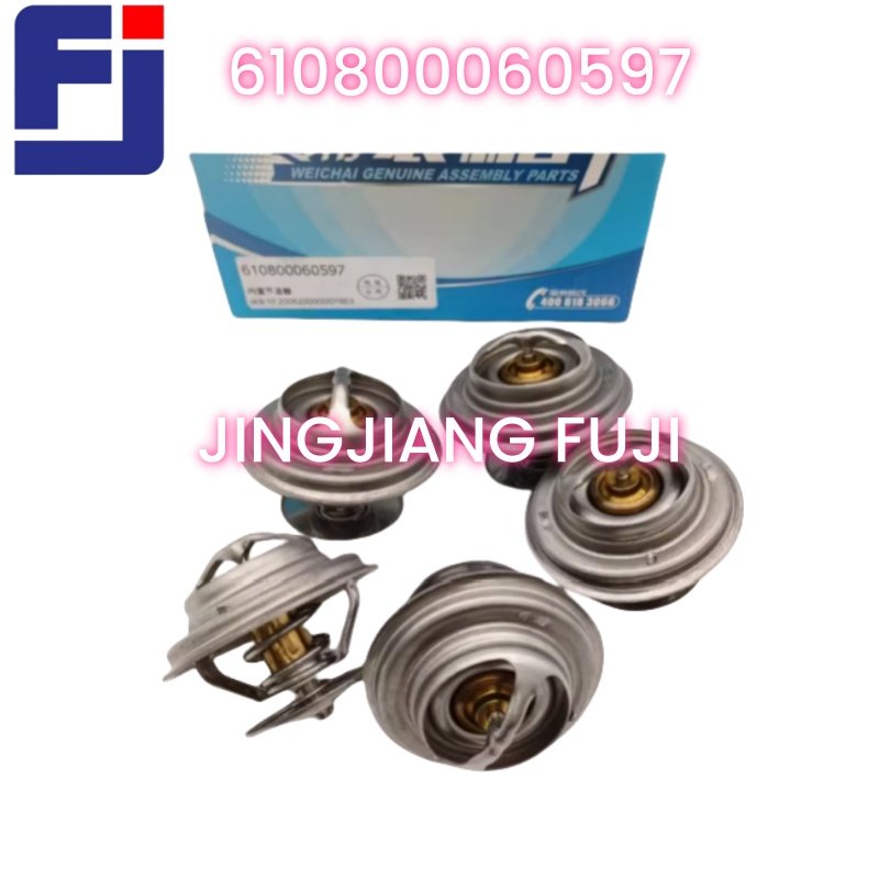 Jingjiang Fuji Technology Co., Ltd.