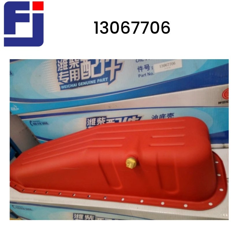 Jingjiang Fuji Technology Co., Ltd.