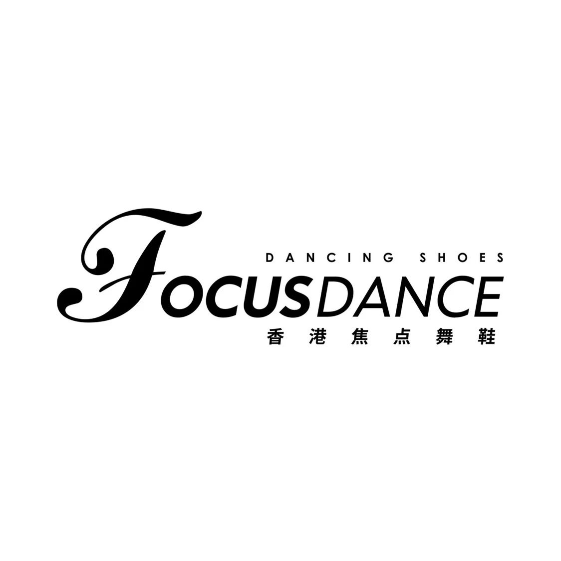 Focus